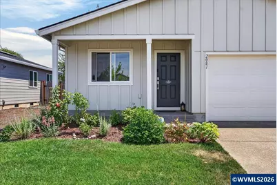 2081 Luna Wy, Lebanon, OR 97355 - Photo 32