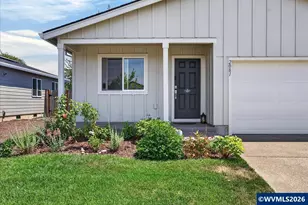 2081 Luna Wy, Lebanon, OR 97355 - Photo 32