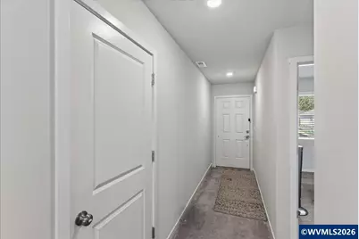 2081 Luna Wy, Lebanon, OR 97355 - Photo 10