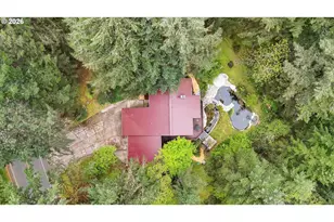 89879 Sheffler Rd, Elmira, OR 97437 - Photo 40