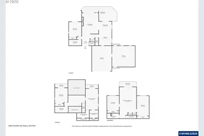 89879 Sheffler Rd, Elmira, OR 97437 - Photo 10