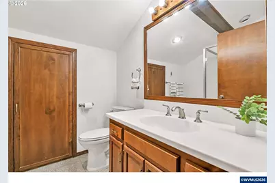 89879 Sheffler Rd, Elmira, OR 97437 - Photo 22