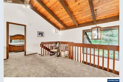 89879 Sheffler Rd, Elmira, OR 97437 - Photo 18