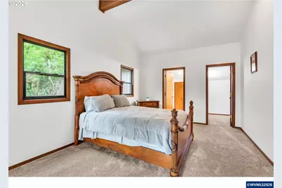 89879 Sheffler Rd, Elmira, OR 97437 - Photo 20