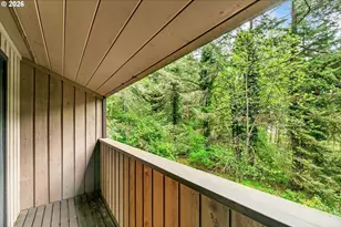 89879 Sheffler Rd, Elmira, OR 97437 - Photo 26