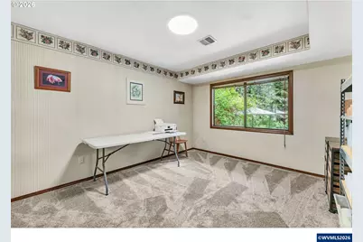 89879 Sheffler Rd, Elmira, OR 97437 - Photo 30
