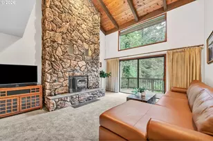 89879 Sheffler Rd, Elmira, OR 97437 - Photo 8