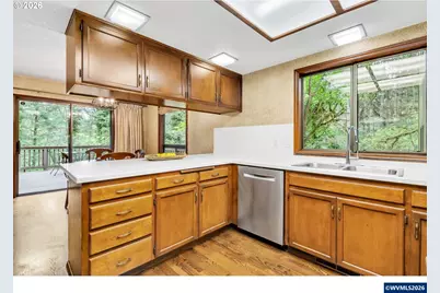 89879 Sheffler Rd, Elmira, OR 97437 - Photo 14