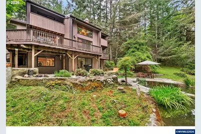 89879 Sheffler Rd, Elmira, OR 97437 - Photo 32