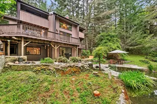 89879 Sheffler Rd, Elmira, OR 97437 - Photo 32