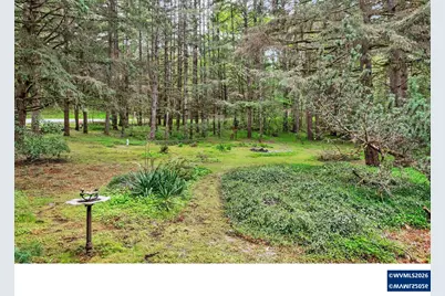 89879 Sheffler Rd, Elmira, OR 97437 - Photo 38