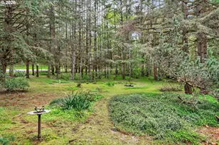 89879 Sheffler Rd, Elmira, OR 97437 - Photo 38