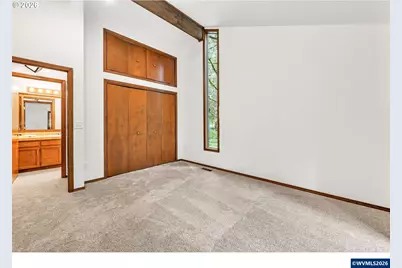 89879 Sheffler Rd, Elmira, OR 97437 - Photo 24