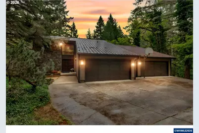 89879 Sheffler Rd, Elmira, OR 97437 - Photo 6