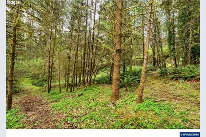 89879 Sheffler Rd, Elmira, OR 97437 - Photo 36