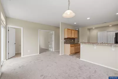 827 Millstream Pl NE, Albany, OR 97322 - Photo 14
