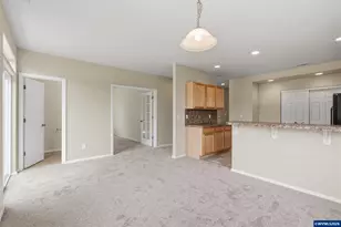 827 Millstream Pl NE, Albany, OR 97322 - Photo 14