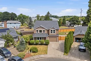 827 Millstream Pl NE, Albany, OR 97322 - Photo 2