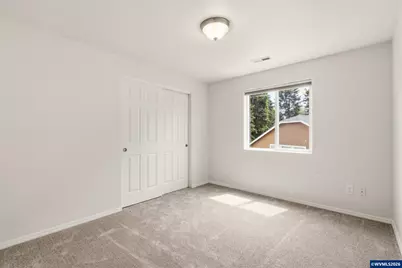 827 Millstream Pl NE, Albany, OR 97322 - Photo 20