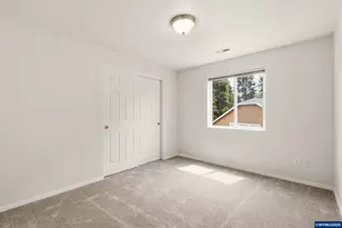 827 Millstream Pl NE, Albany, OR 97322 - Photo 20