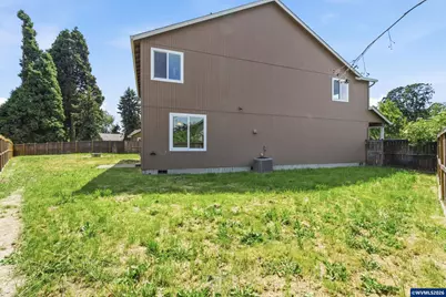 827 Millstream Pl NE, Albany, OR 97322 - Photo 32