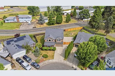 827 Millstream Pl NE, Albany, OR 97322 - Photo 36