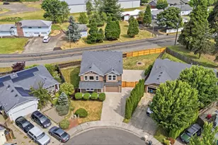827 Millstream Pl NE, Albany, OR 97322 - Photo 36