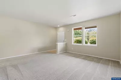 827 Millstream Pl NE, Albany, OR 97322 - Photo 10