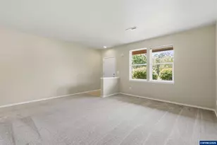 827 Millstream Pl NE, Albany, OR 97322 - Photo 10