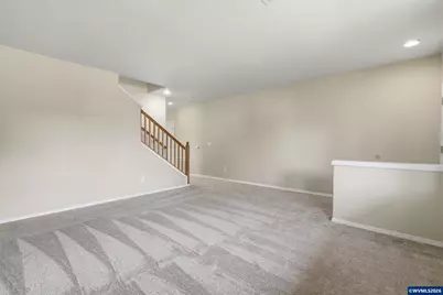827 Millstream Pl NE, Albany, OR 97322 - Photo 12