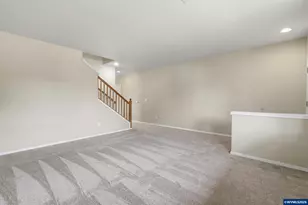 827 Millstream Pl NE, Albany, OR 97322 - Photo 12