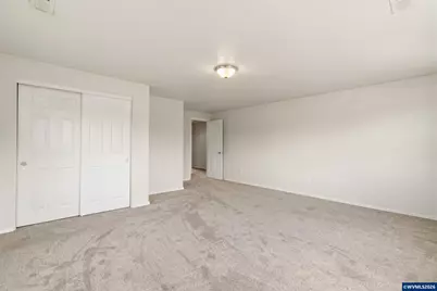 827 Millstream Pl NE, Albany, OR 97322 - Photo 20