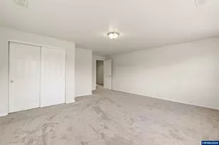 827 Millstream Pl NE, Albany, OR 97322 - Photo 20
