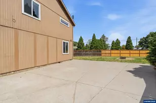 827 Millstream Pl NE, Albany, OR 97322 - Photo 30