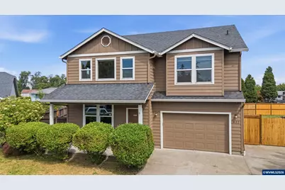 827 Millstream Pl NE, Albany, OR 97322 - Photo 4