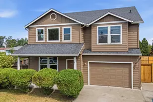 827 Millstream Pl NE, Albany, OR 97322 - Photo 4