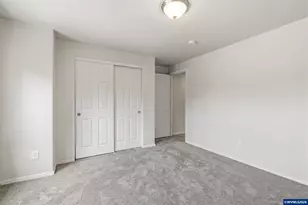 827 Millstream Pl NE, Albany, OR 97322 - Photo 22