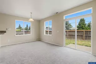 827 Millstream Pl NE, Albany, OR 97322 - Photo 12
