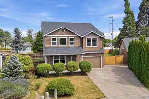 827 Millstream Pl NE, Albany, OR 97322 - Photo 32