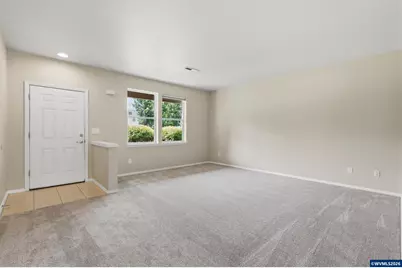827 Millstream Pl NE, Albany, OR 97322 - Photo 10
