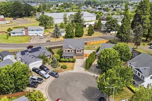 827 Millstream Pl NE, Albany, OR 97322 - Photo 38