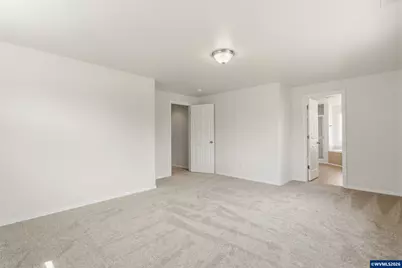 827 Millstream Pl NE, Albany, OR 97322 - Photo 24