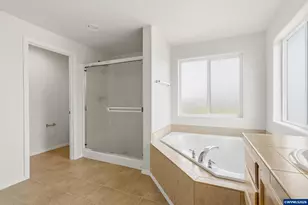 827 Millstream Pl NE, Albany, OR 97322 - Photo 26