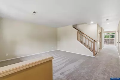827 Millstream Pl NE, Albany, OR 97322 - Photo 8