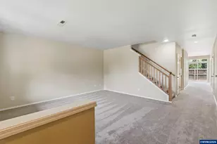 827 Millstream Pl NE, Albany, OR 97322 - Photo 8