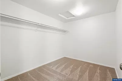827 Millstream Pl NE, Albany, OR 97322 - Photo 28