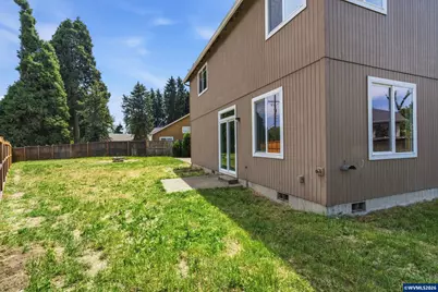 827 Millstream Pl NE, Albany, OR 97322 - Photo 30
