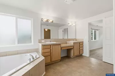 827 Millstream Pl NE, Albany, OR 97322 - Photo 26