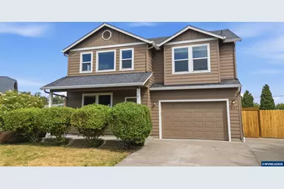 827 Millstream Pl NE, Albany, OR 97322 - Photo 2