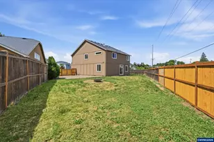 827 Millstream Pl NE, Albany, OR 97322 - Photo 6